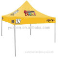 Trade show tent, Outdoor trade show tent, Advertising Trade show tent